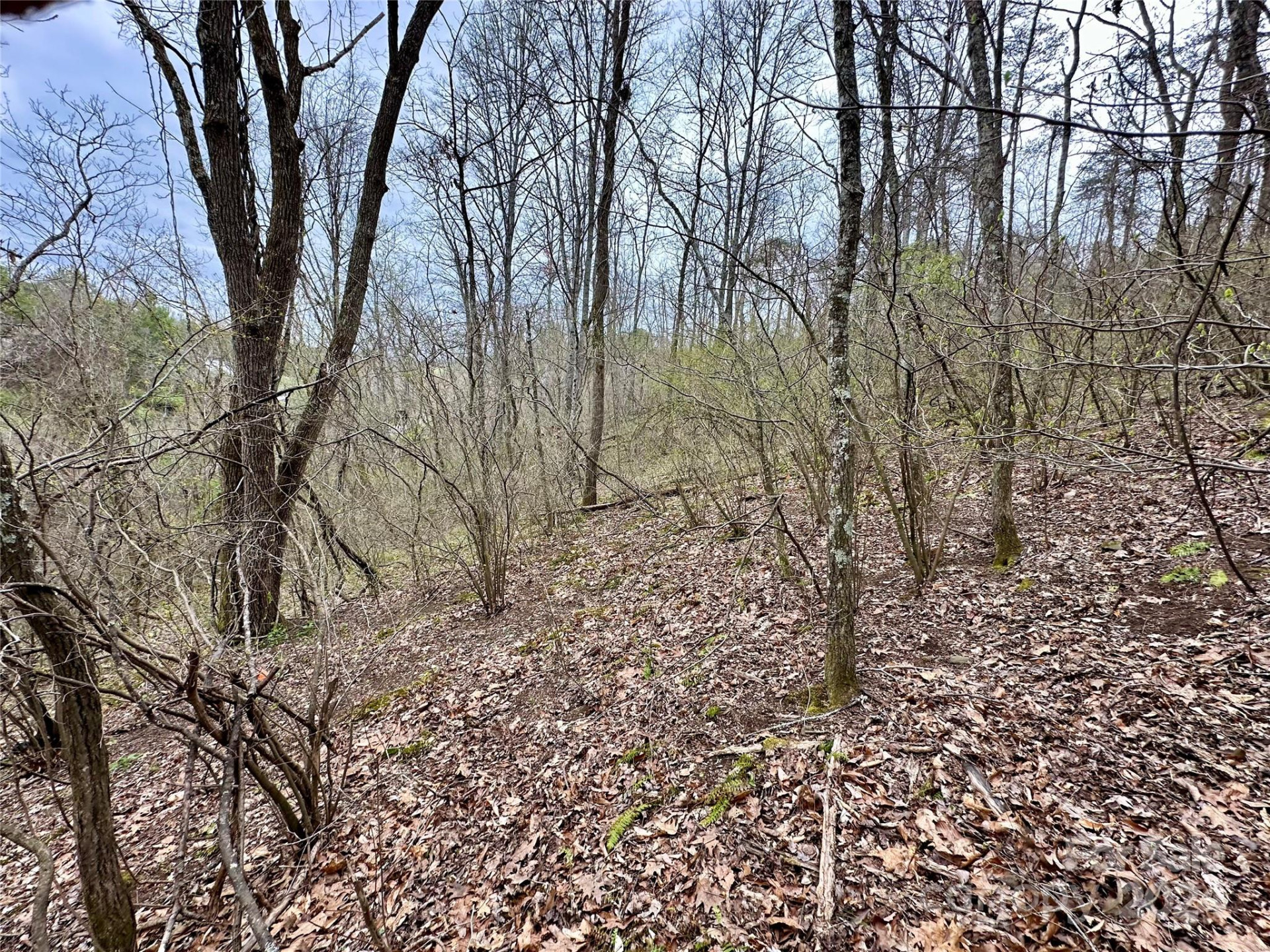 000 Fletcher Martin Road #2 & 3 - Photo 26