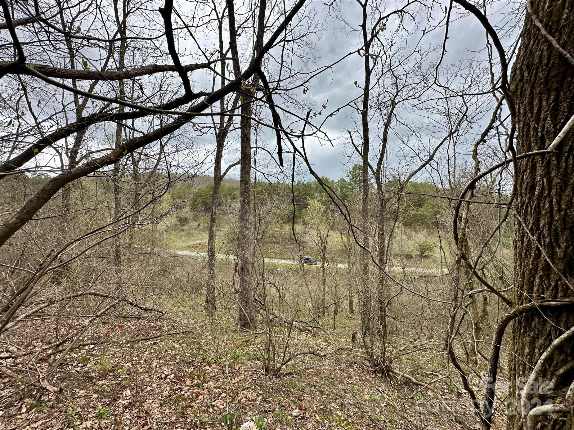 000 Fletcher Martin Road #2 & 3 - Photo 28