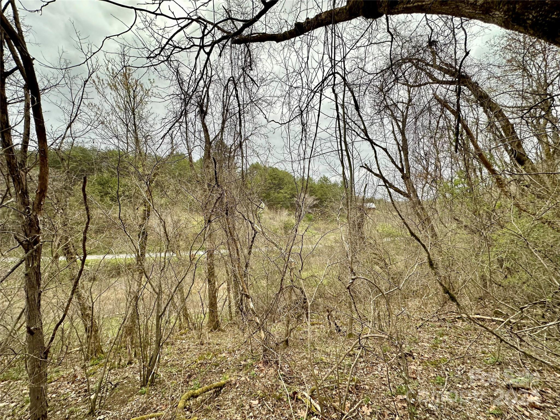 000 Fletcher Martin Road #2 & 3 - Photo 29