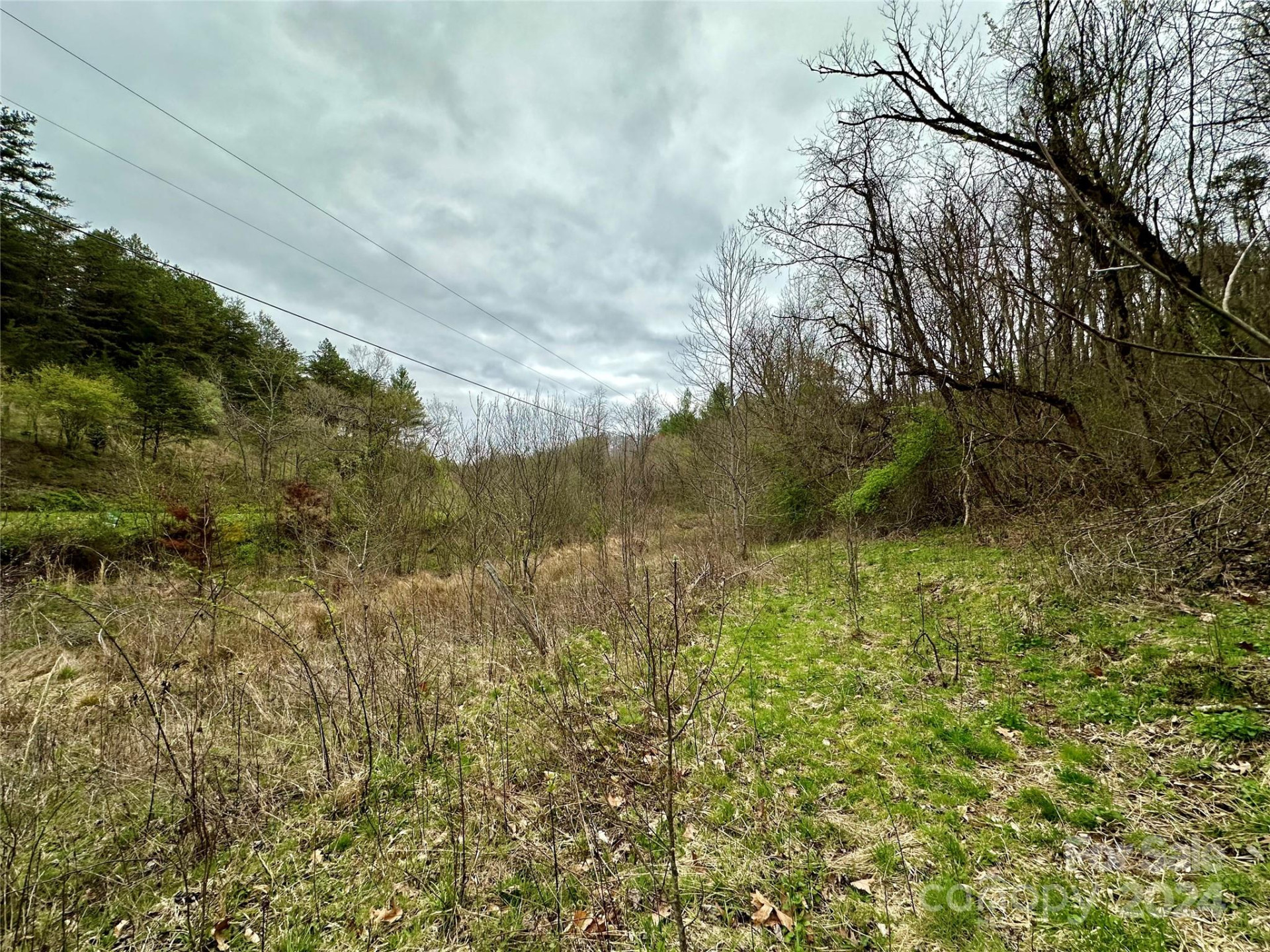 000 Fletcher Martin Road #2 & 3 - Photo 30