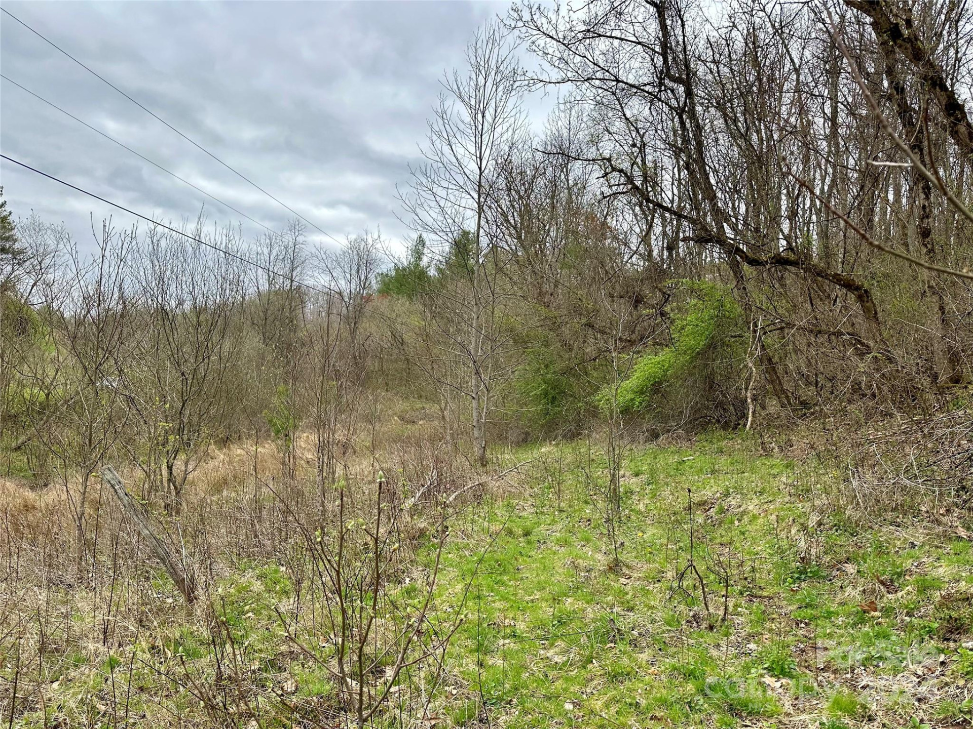 000 Fletcher Martin Road #2 & 3 - Photo 31