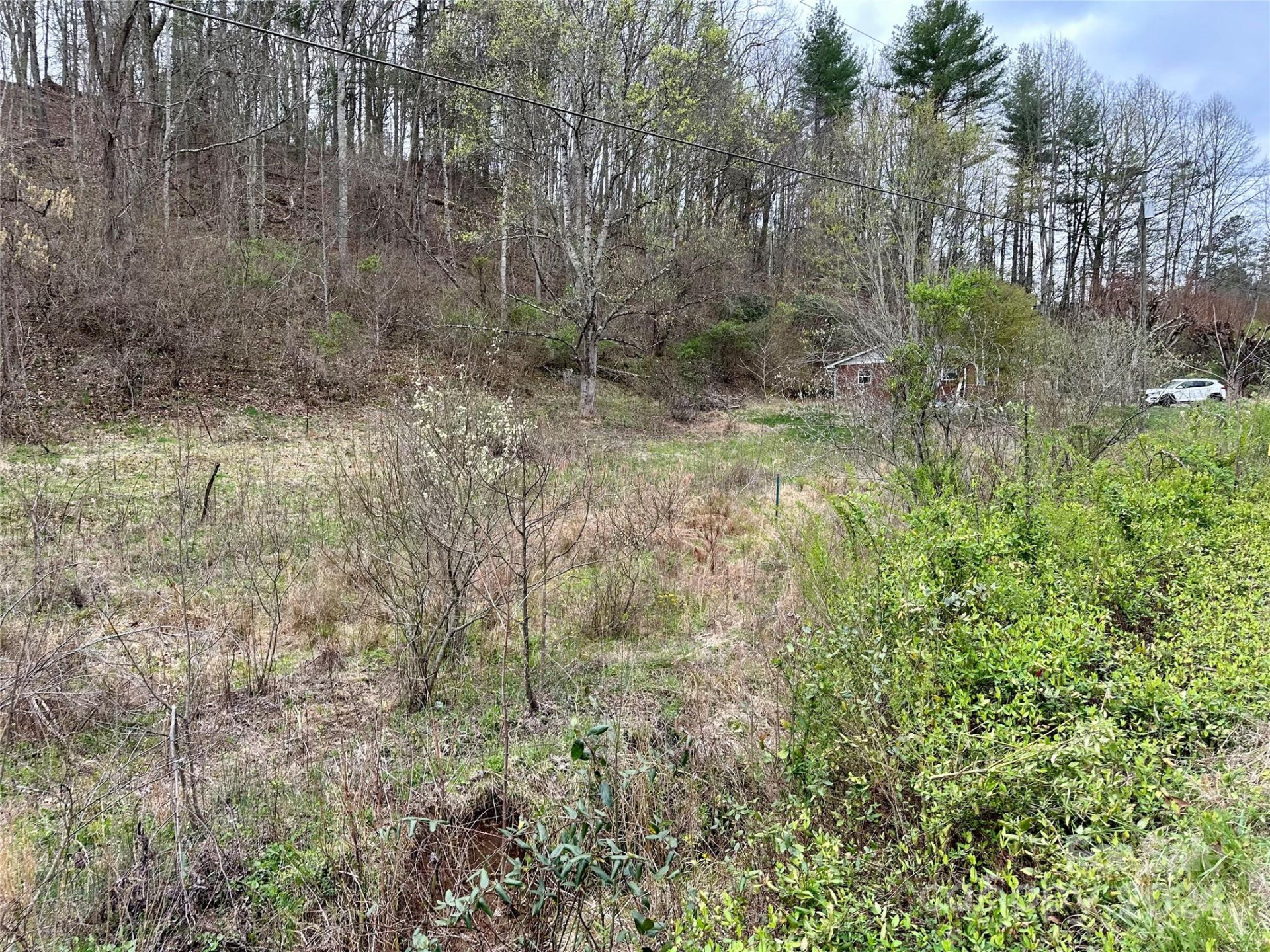 000 Fletcher Martin Road #2 & 3 - Photo 33