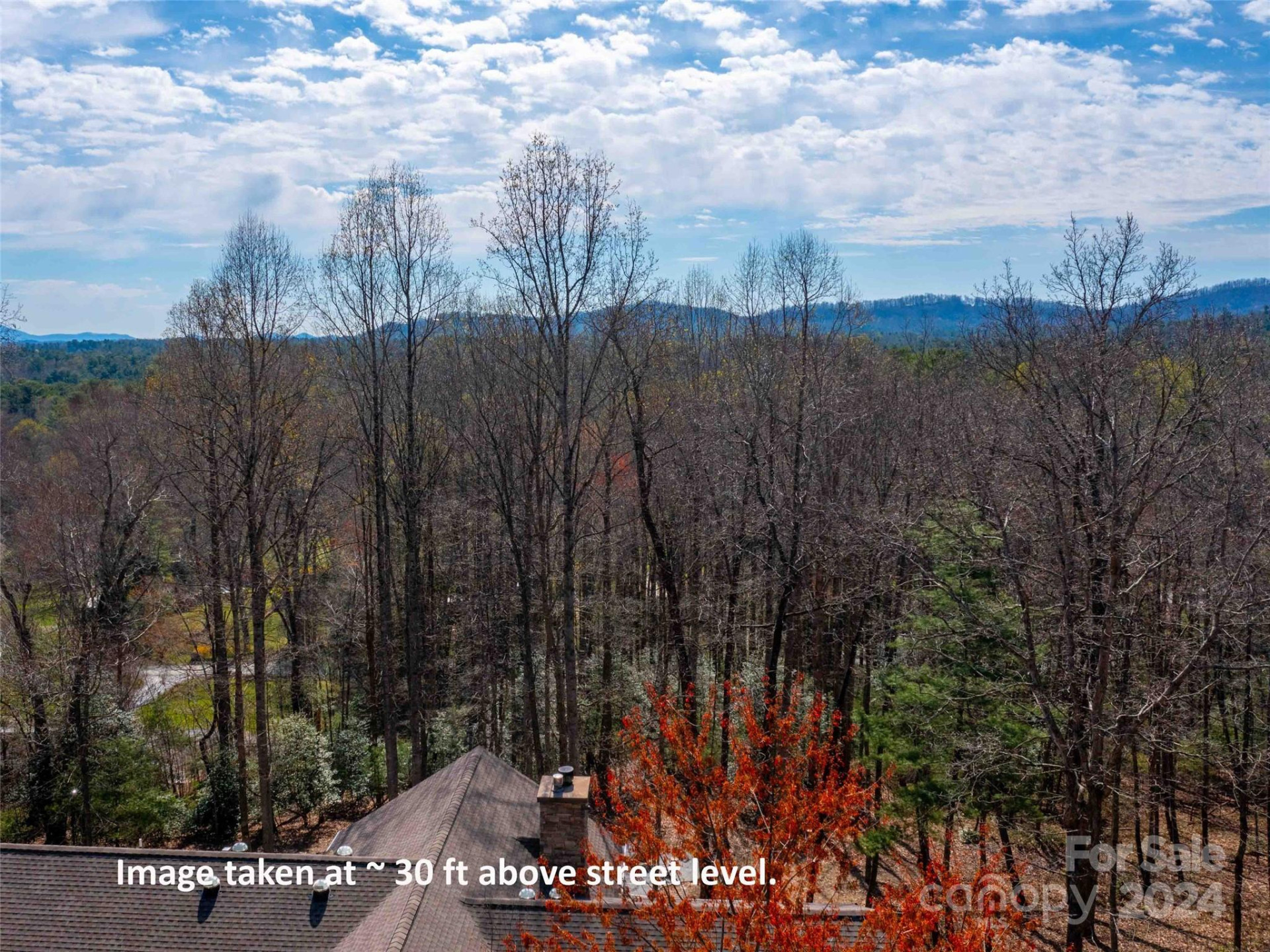 Lot 29 Connemara Overlook Drive - Photo 7