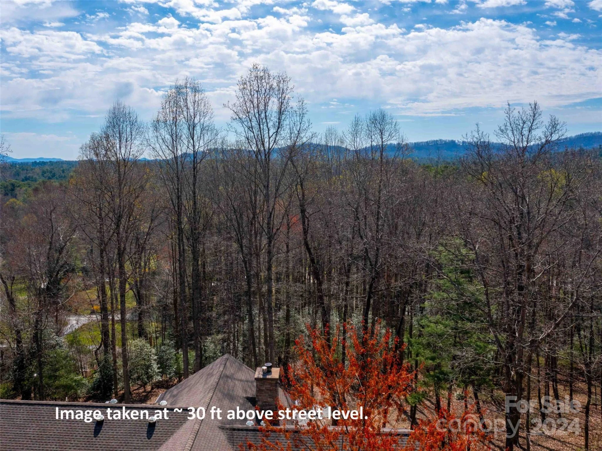 Lot 29 Connemara Overlook Drive - Photo 7