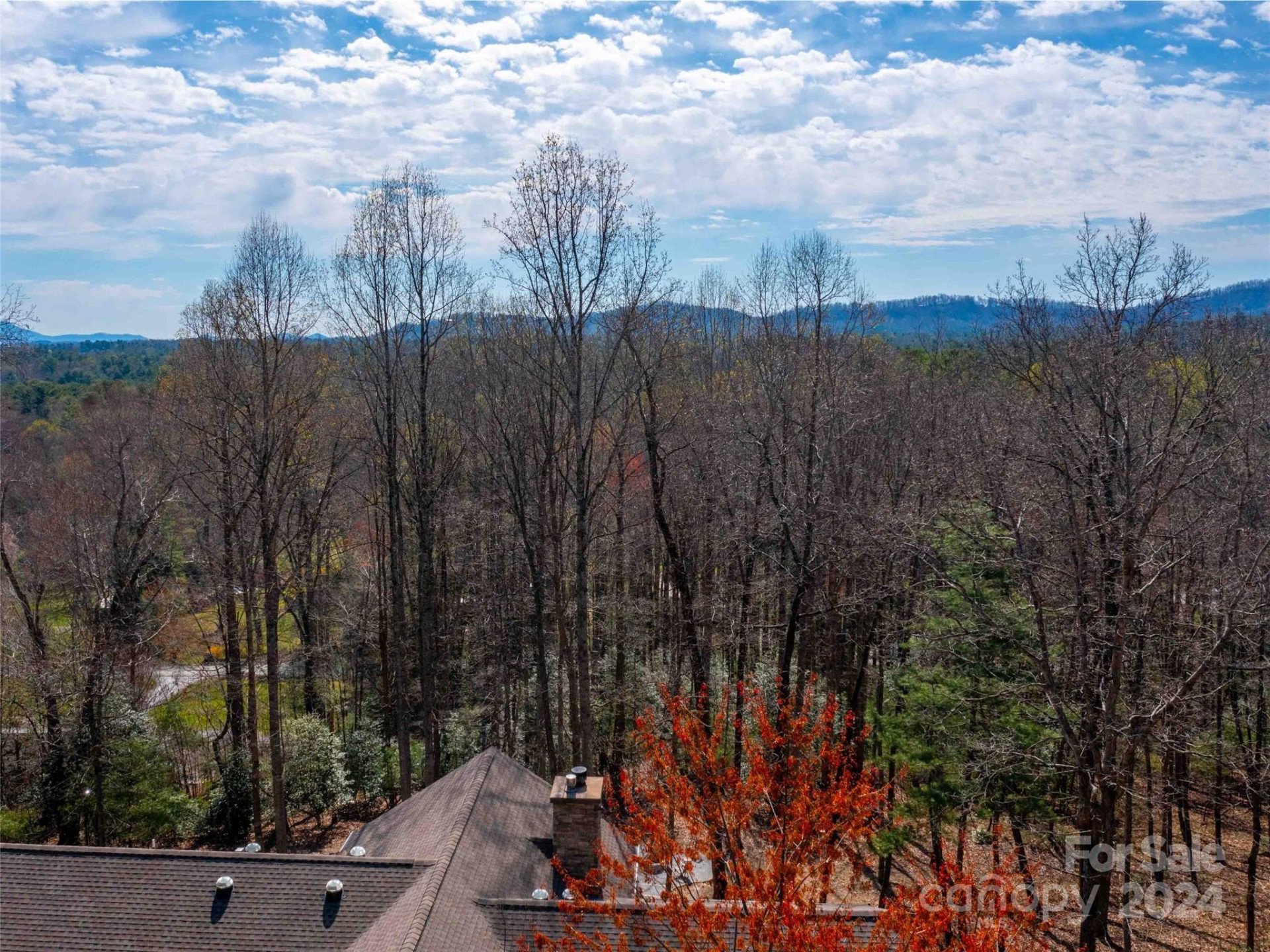 Lot 29 Connemara Overlook Drive - Photo 8