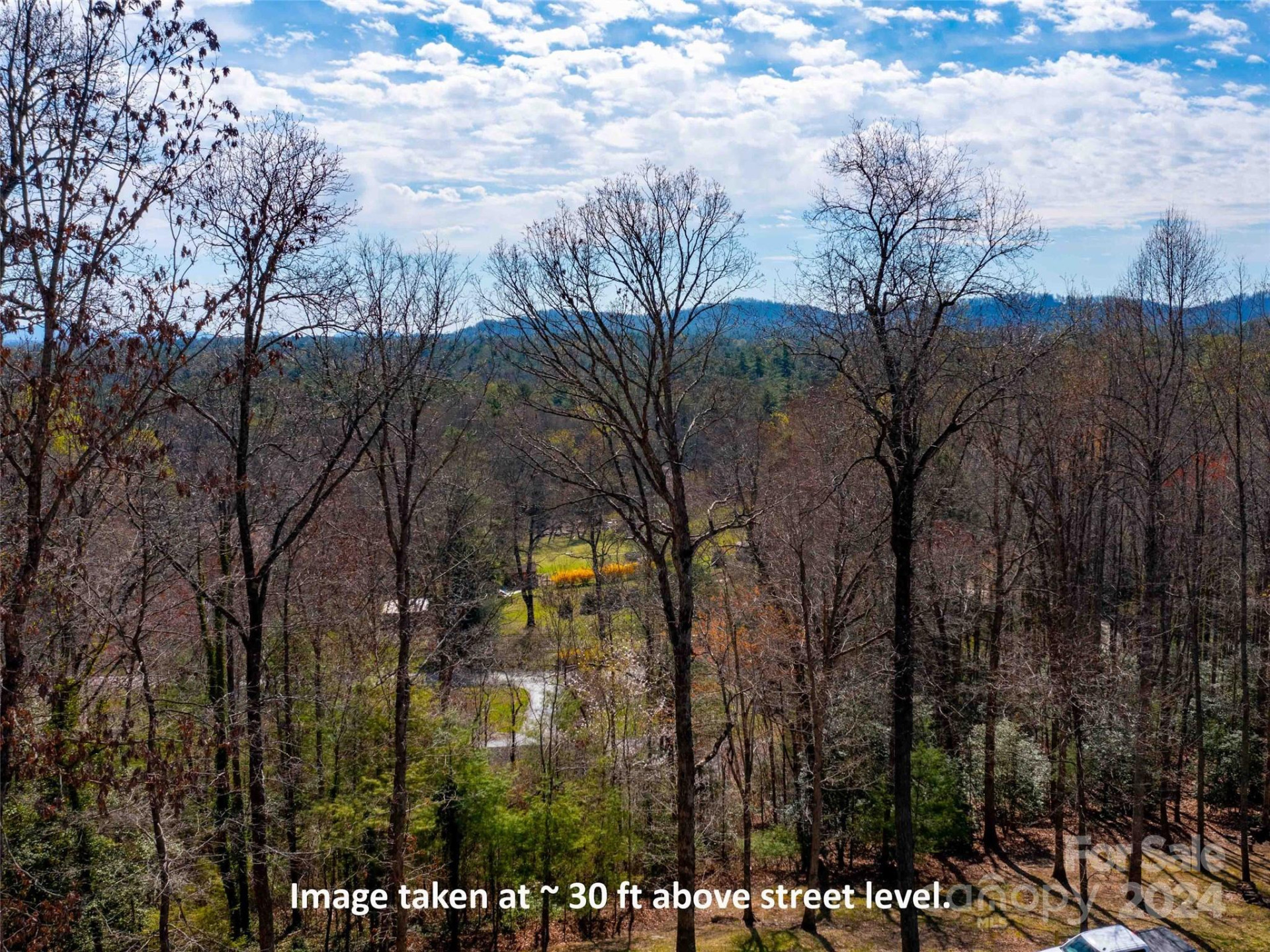 Lot 29 Connemara Overlook Drive - Photo 9