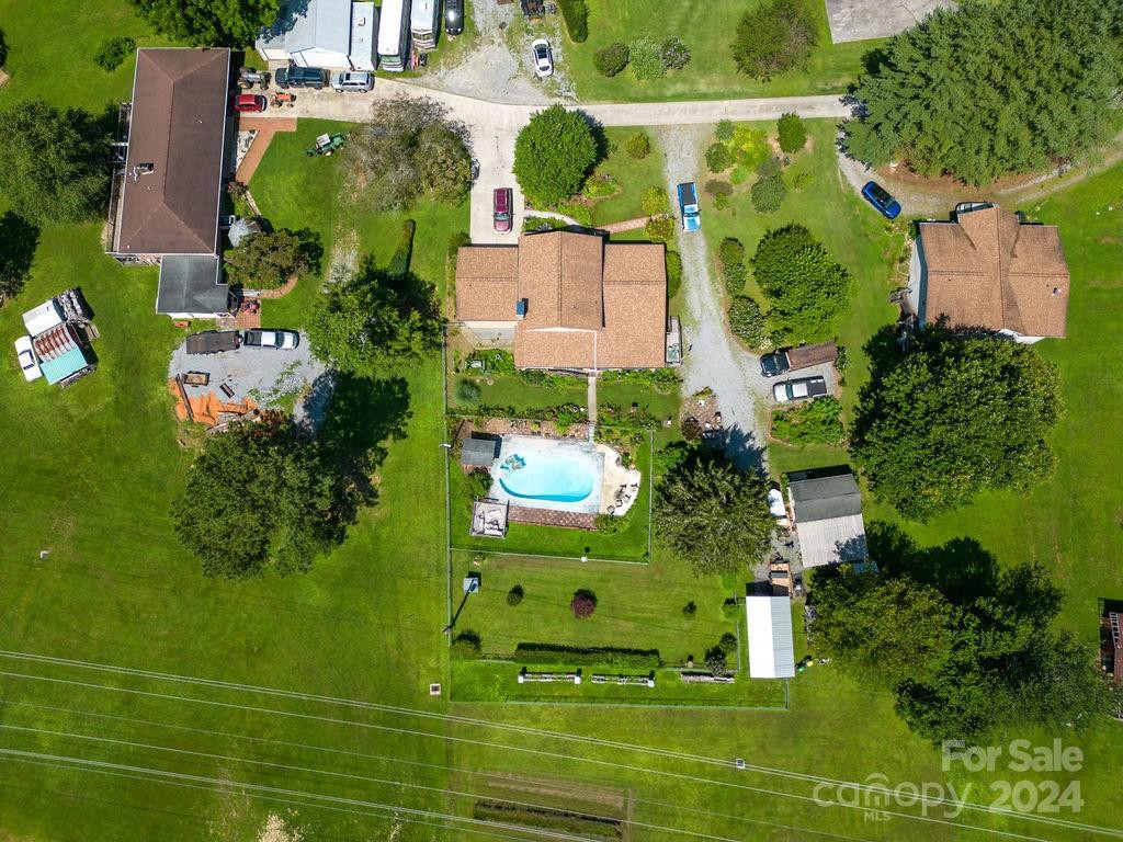 63 Evergreen Cove - Photo 11