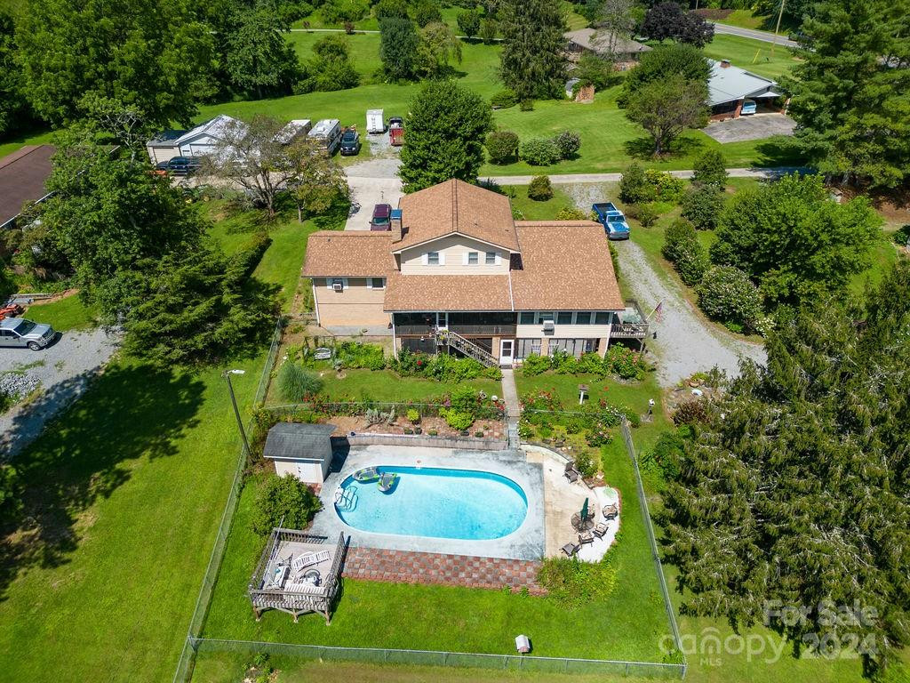 63 Evergreen Cove - Photo 12