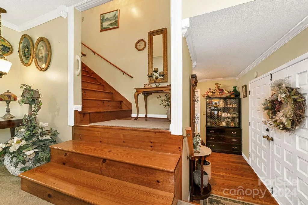 63 Evergreen Cove - Photo 13