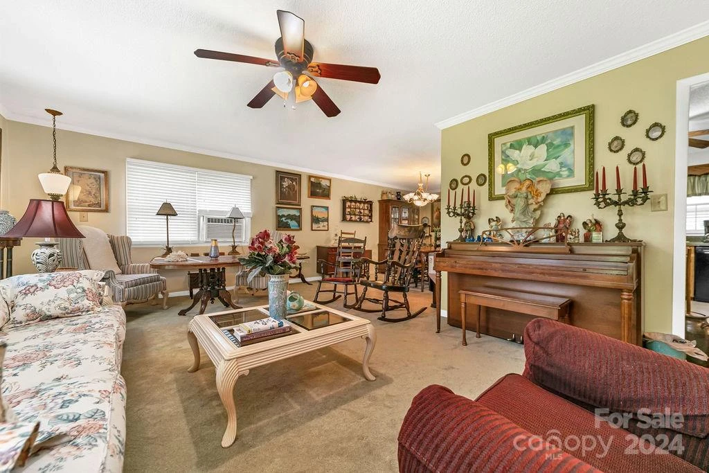 63 Evergreen Cove - Photo 14