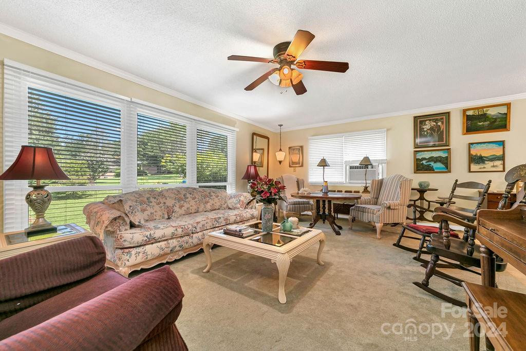 63 Evergreen Cove - Photo 15