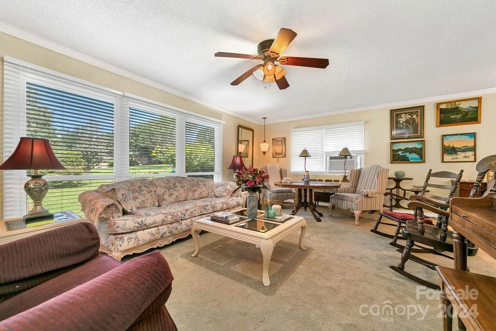 63 Evergreen Cove - Photo 15