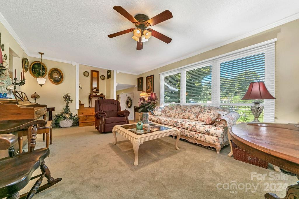 63 Evergreen Cove - Photo 16