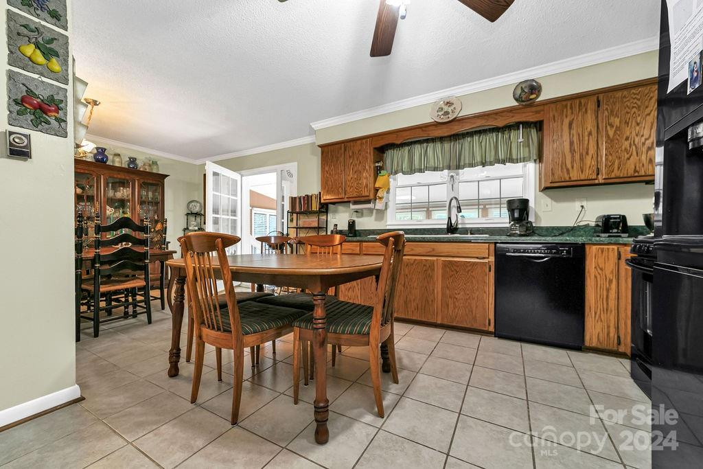 63 Evergreen Cove - Photo 17