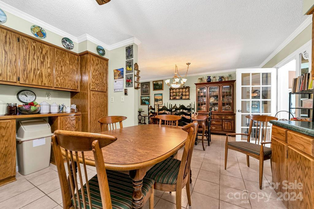 63 Evergreen Cove - Photo 18