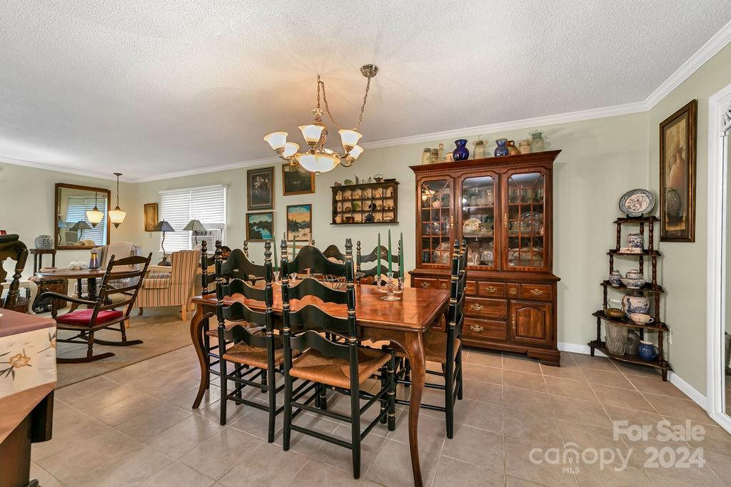 63 Evergreen Cove - Photo 19