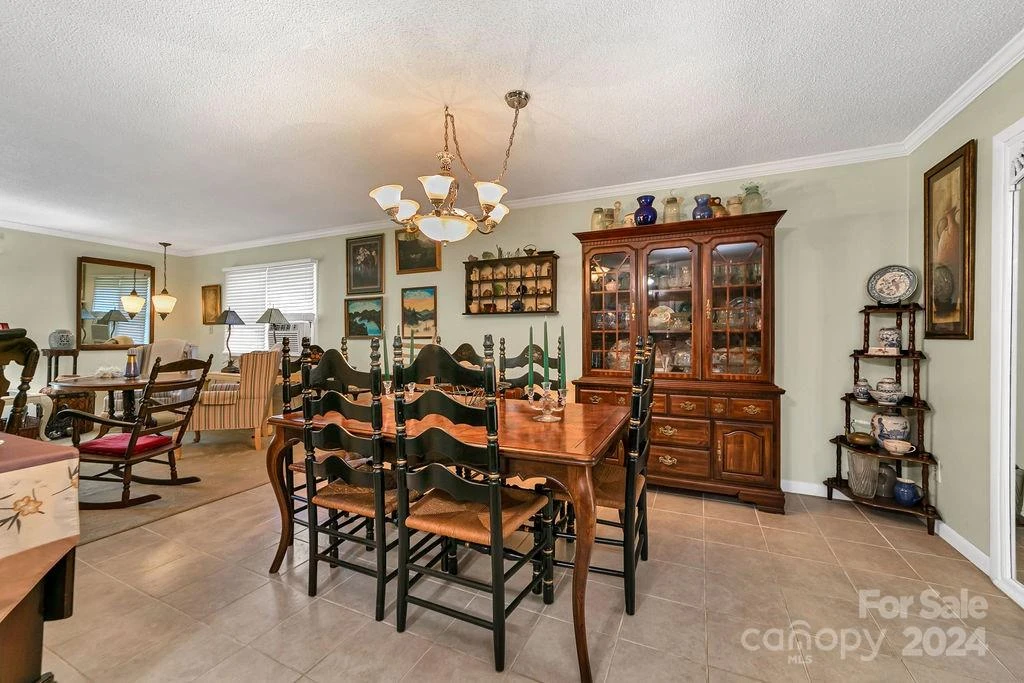 63 Evergreen Cove - Photo 19