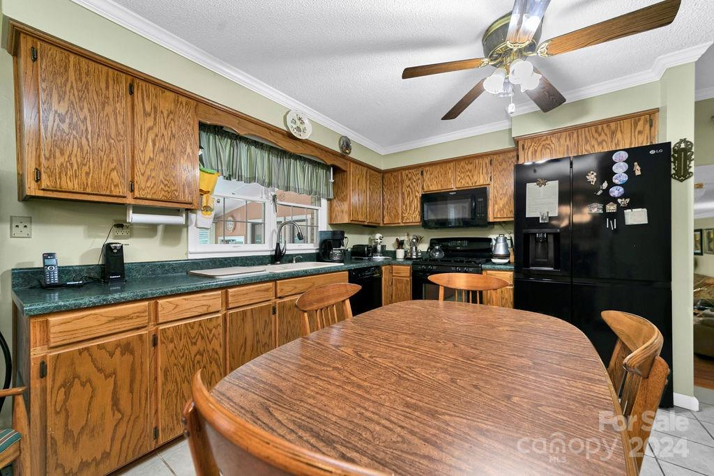 63 Evergreen Cove - Photo 20