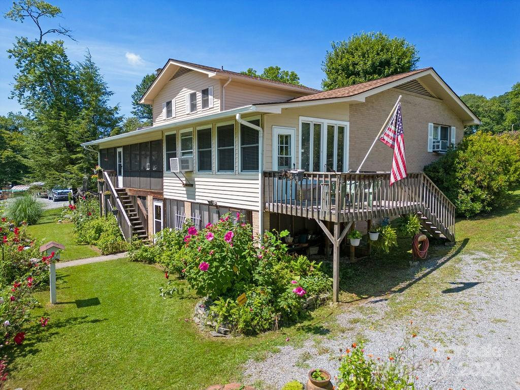 63 Evergreen Cove - Photo 3
