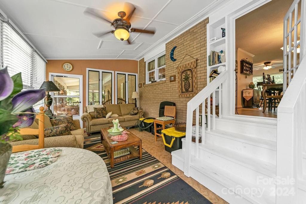 63 Evergreen Cove - Photo 21