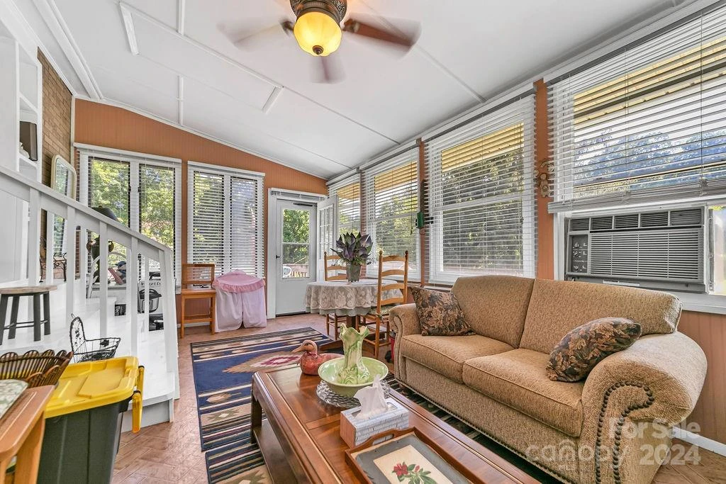 63 Evergreen Cove - Photo 22