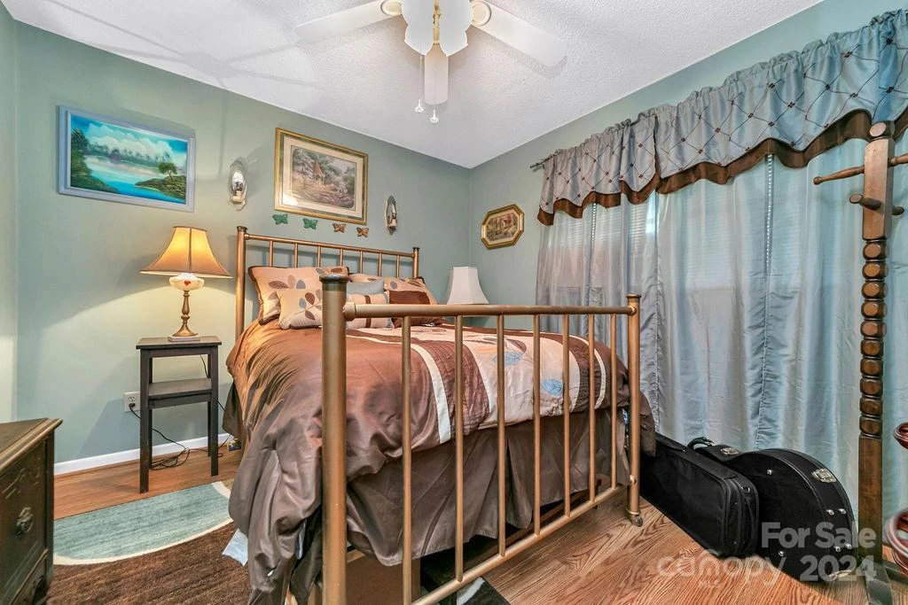 63 Evergreen Cove - Photo 23
