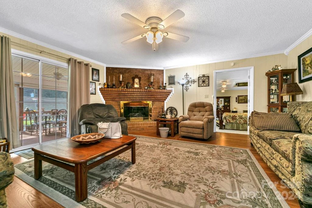 63 Evergreen Cove - Photo 24