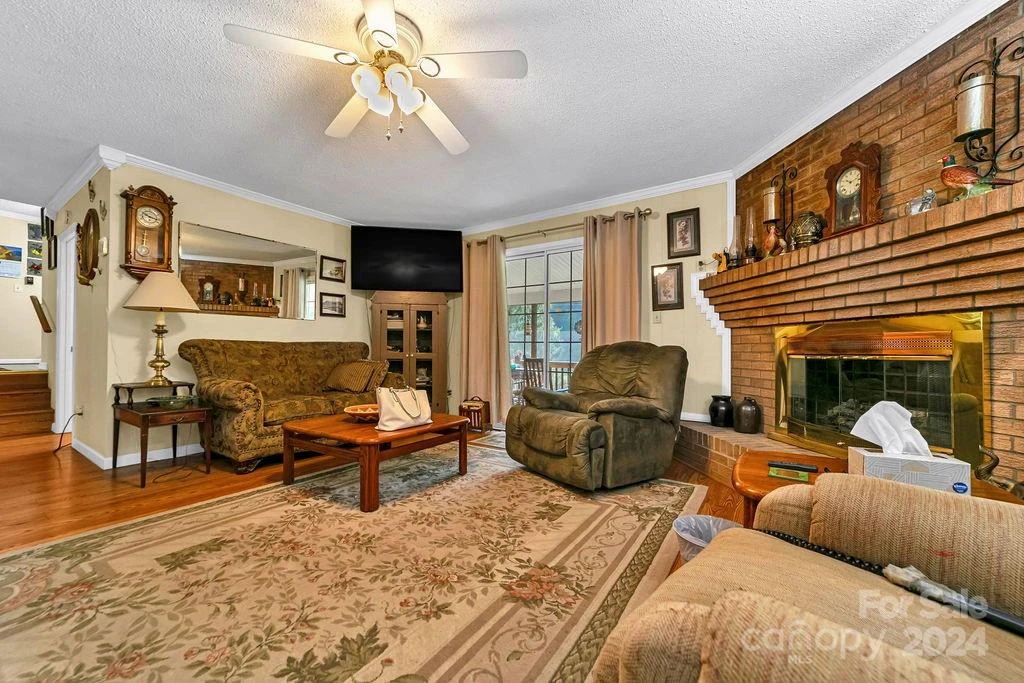 63 Evergreen Cove - Photo 25