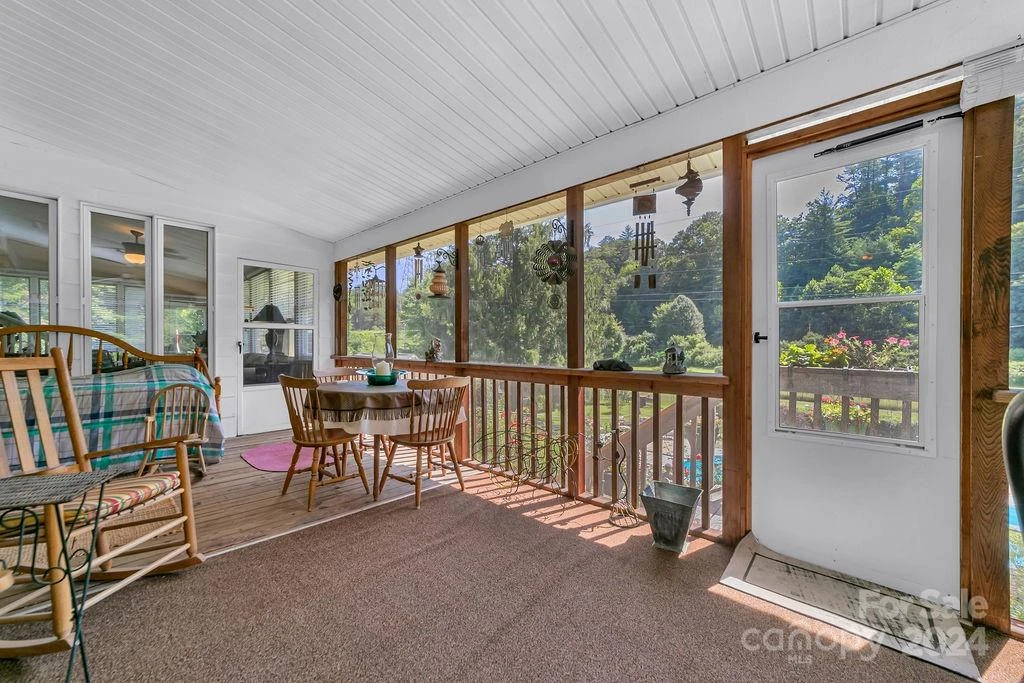 63 Evergreen Cove - Photo 26