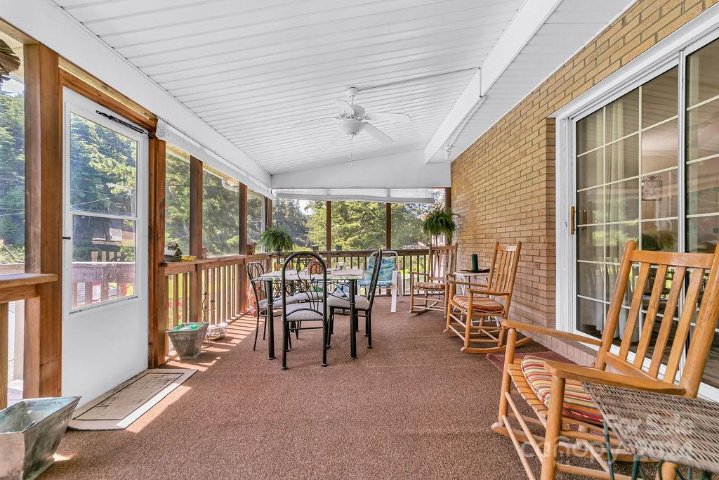 63 Evergreen Cove - Photo 27