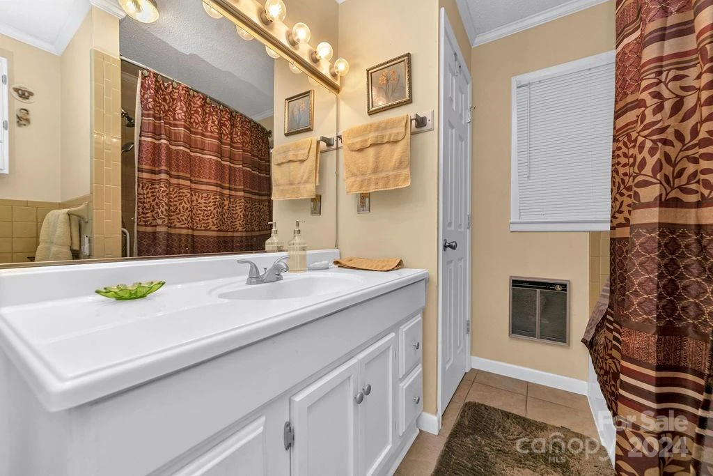 63 Evergreen Cove - Photo 28
