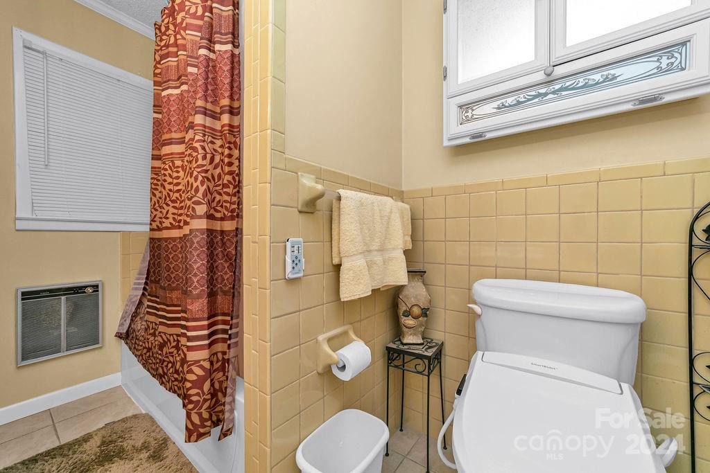 63 Evergreen Cove - Photo 29
