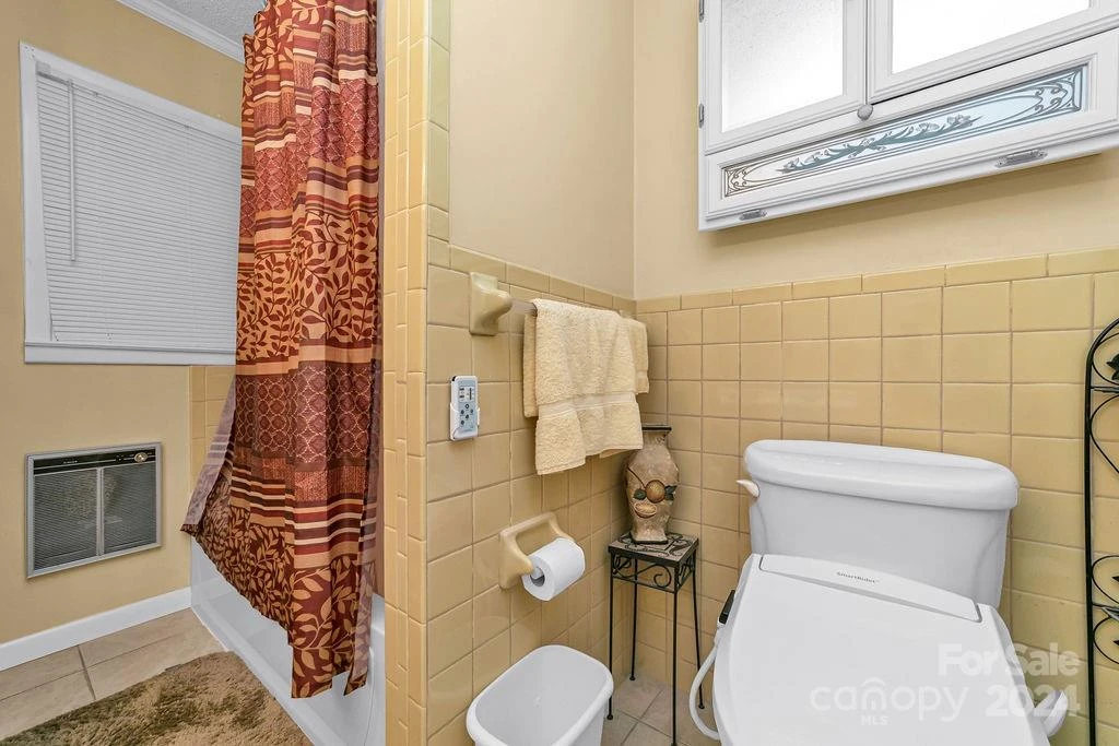 63 Evergreen Cove - Photo 29