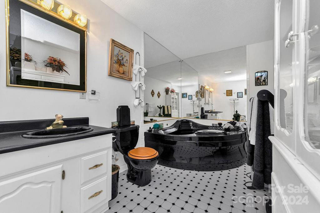63 Evergreen Cove - Photo 30