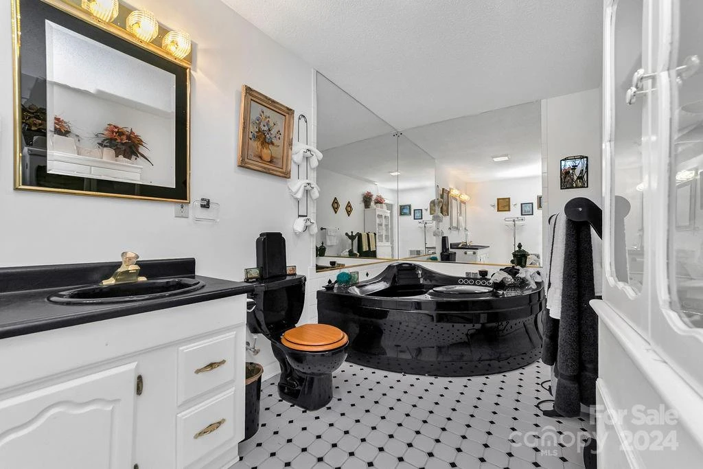 63 Evergreen Cove - Photo 30