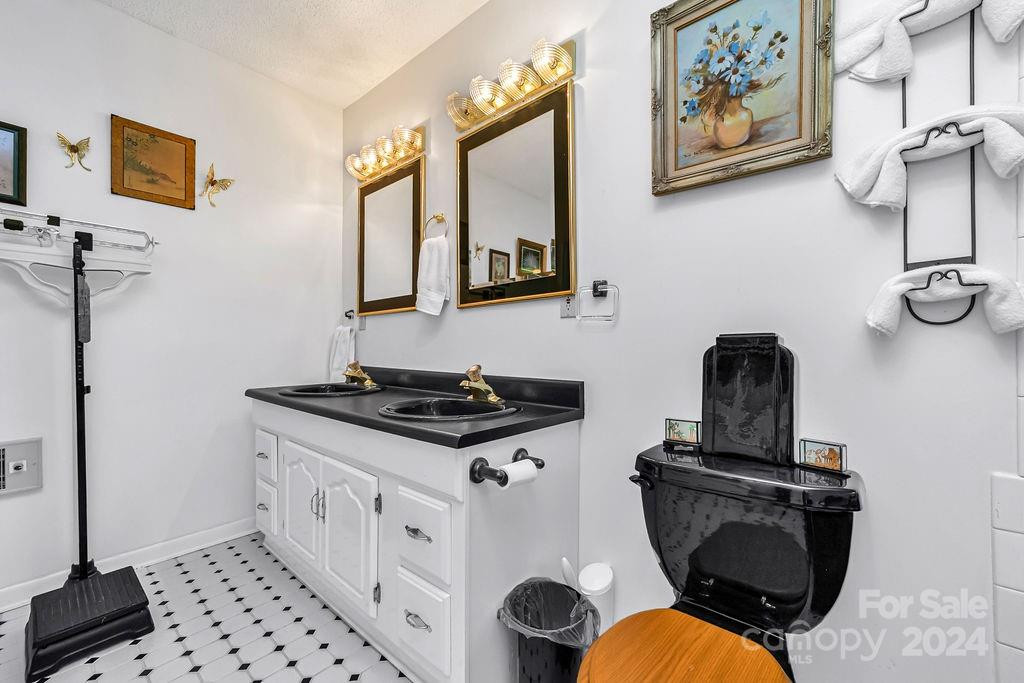 63 Evergreen Cove - Photo 31