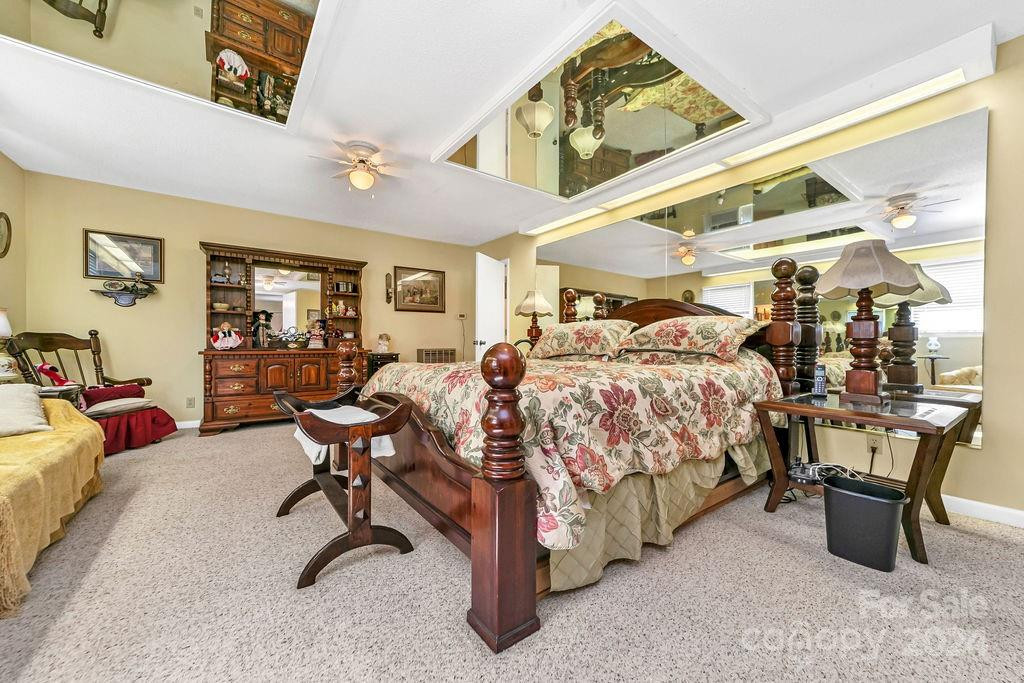 63 Evergreen Cove - Photo 33