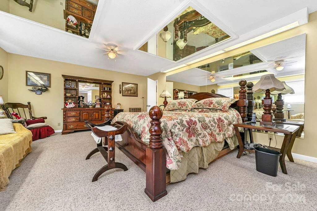 63 Evergreen Cove - Photo 33