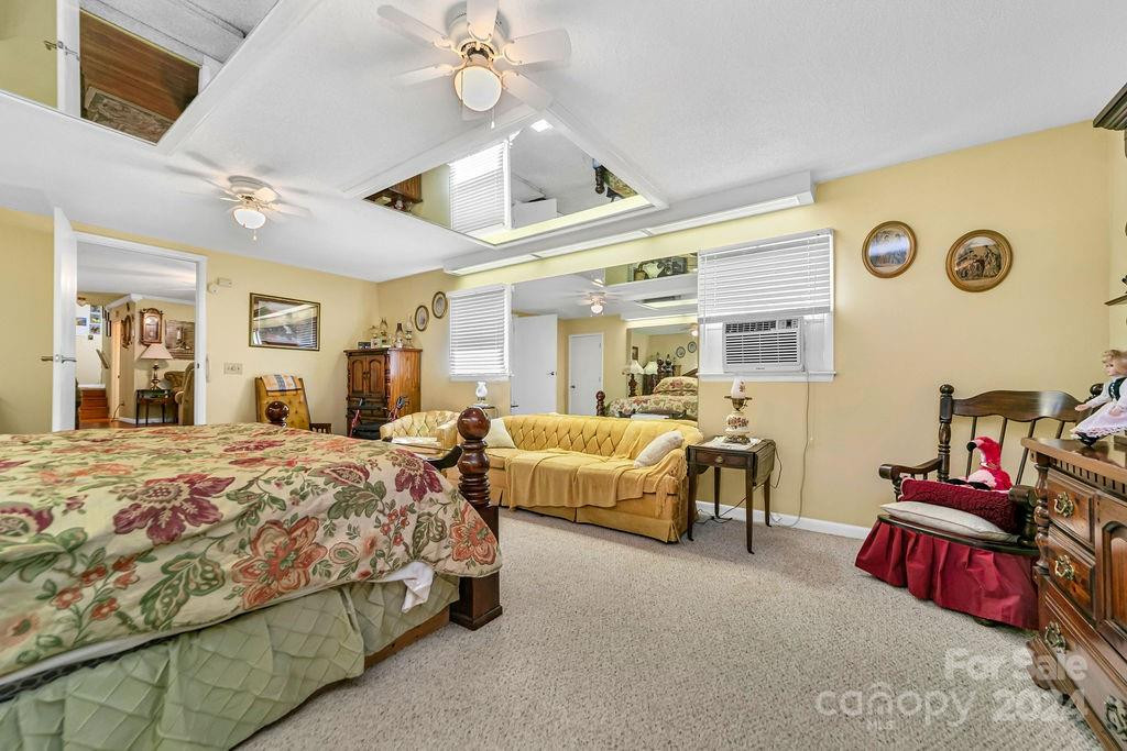63 Evergreen Cove - Photo 34