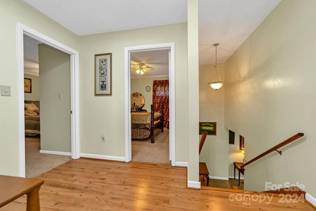 63 Evergreen Cove - Photo 35