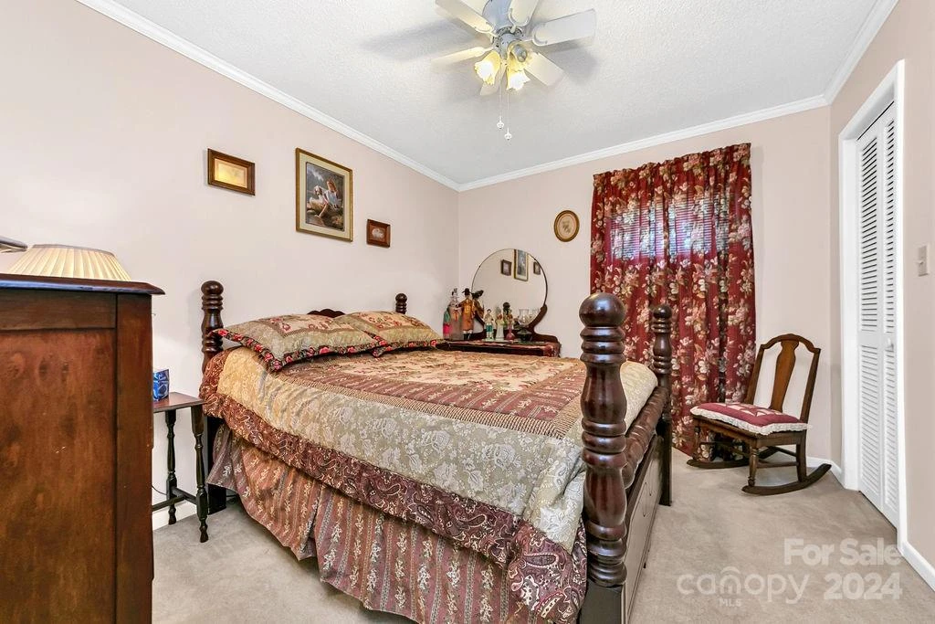63 Evergreen Cove - Photo 36