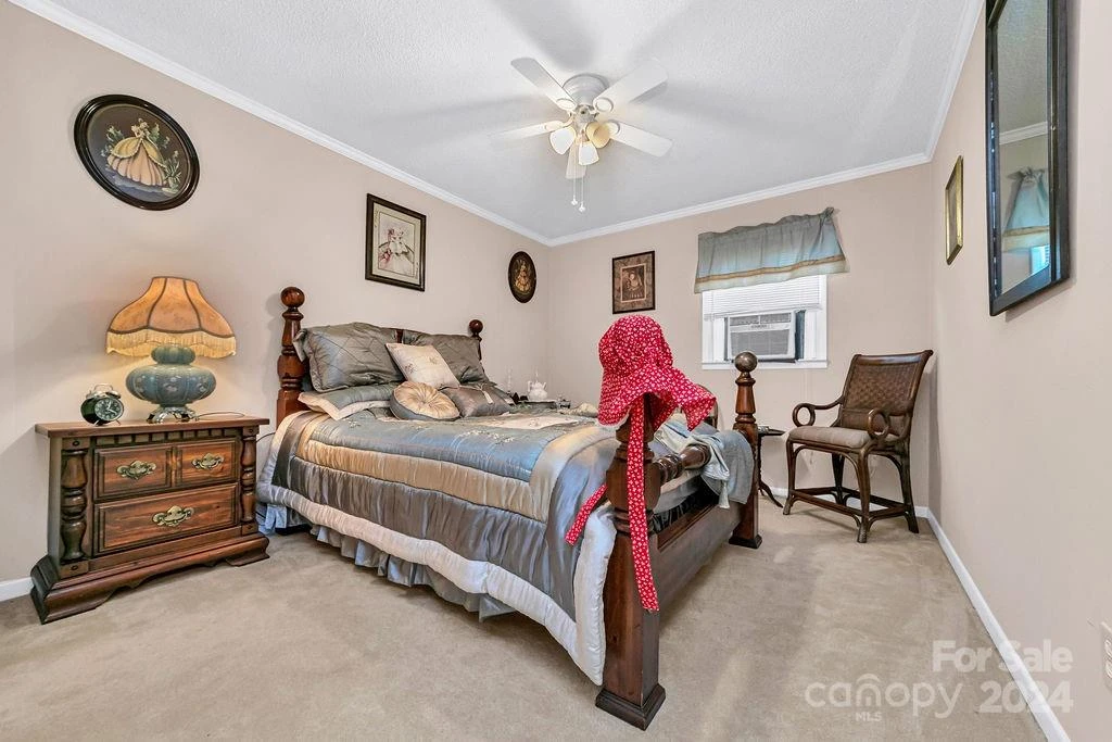 63 Evergreen Cove - Photo 37