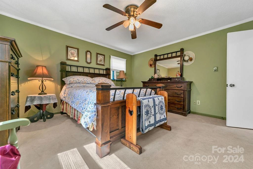 63 Evergreen Cove - Photo 38