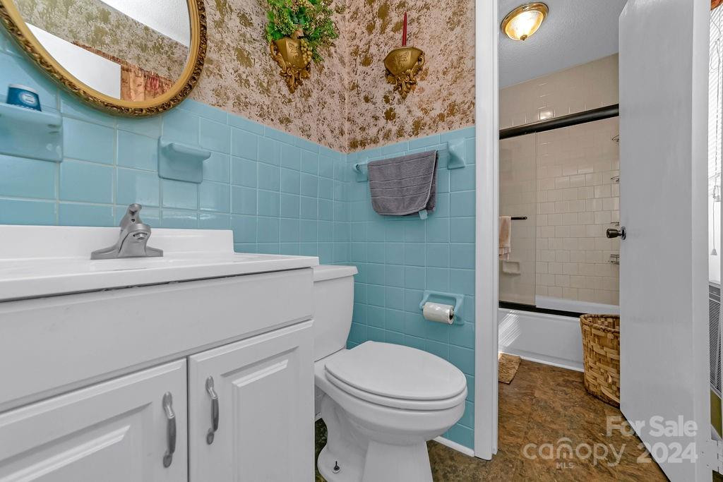 63 Evergreen Cove - Photo 39