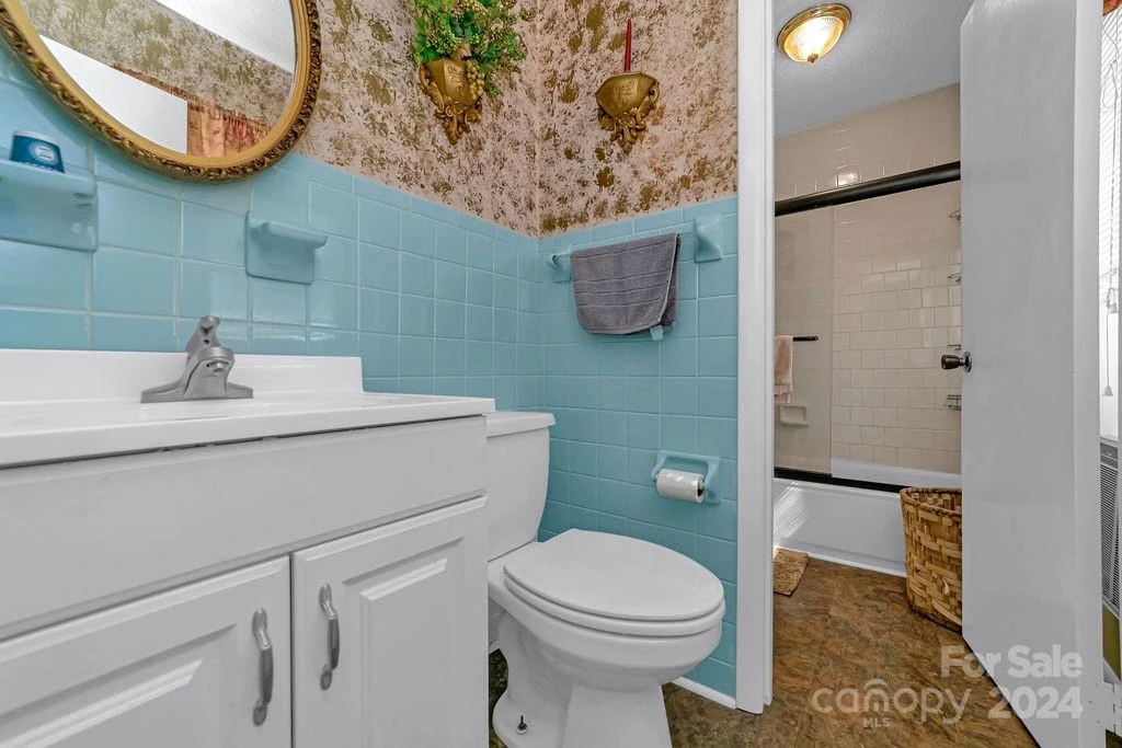 63 Evergreen Cove - Photo 39