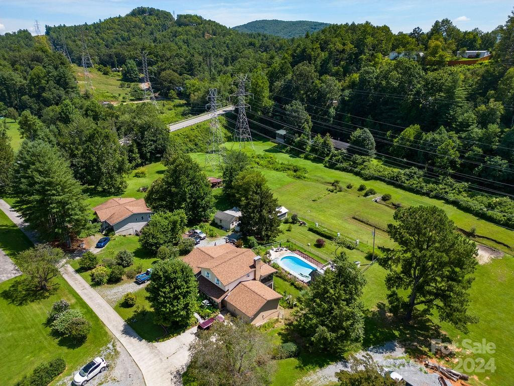 63 Evergreen Cove - Photo 5