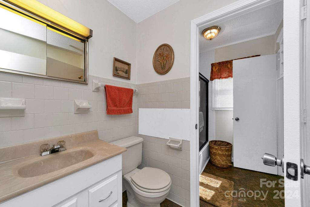 63 Evergreen Cove - Photo 41