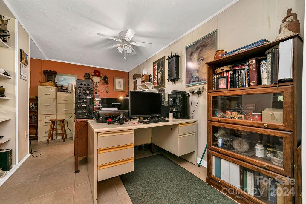 63 Evergreen Cove - Photo 42