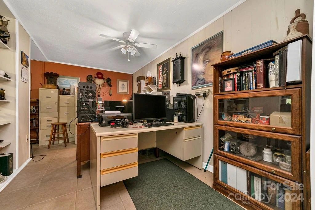 63 Evergreen Cove - Photo 42