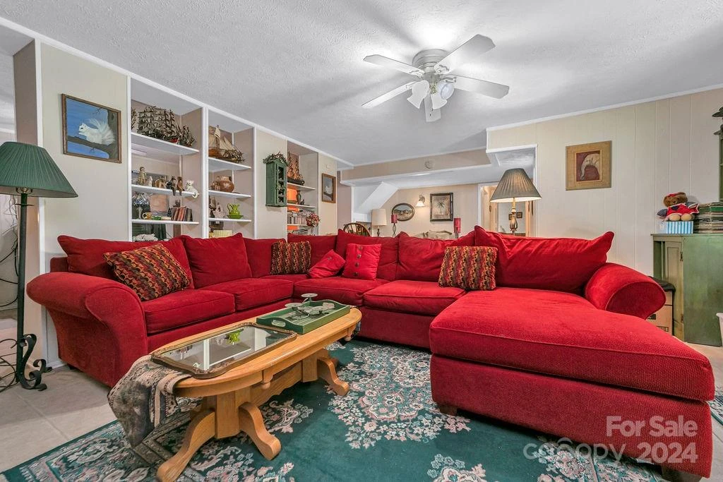 63 Evergreen Cove - Photo 43